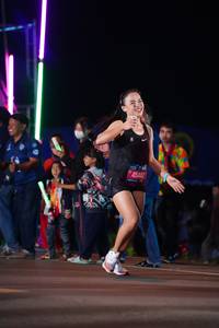 BIB: 45442
                            <button type="button" onclick="openModal(20343277)" class="btn btn-primary btn-sm float-right btn-popup" data-toggle="modal" data-target=".modal-high-quality">
                        <i class="fas fa-shopping-cart"></i> Add to Cart
                    </button>
                                            <button type="button" onclick="isThisMe(20343277, true)" class="btn btn-success btn-sm float-right btn-popup btn-isme hidden" data-toggle="tooltip" data-placement="bottom" title="นี่คือรูปของคุณใช่ไหม คลิกที่นี่เพื่อเอาเข้าอัลบั้ม">
                        <i class="fas fa-plus"></i> Add to album
                    </button>
                    <button type="button" onclick="isThisMe(20343277, false)" class="btn btn-warning btn-sm float-right btn-popup btn-isnotme hidden">
                        <i class="fas fa-ban"></i> Remove from album
                    </button>